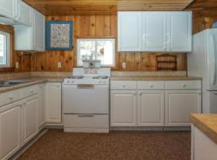 13285 Birch Cir, Lake Park, MN 56554