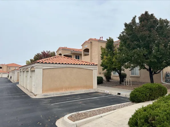 6800 Vista Del Norte Dr NE #2117, Albuquerque, NM 87113