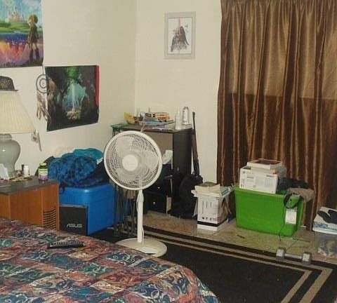 3rd image of 119 Las Flores Cir