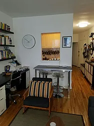 Rented by Match Realty