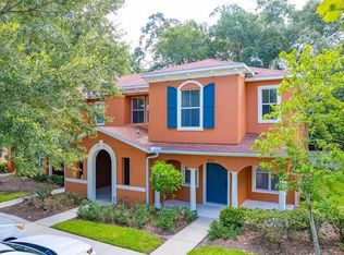 6924 Marble Fawn Pl, Riverview, FL 33578