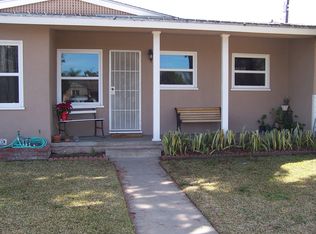 726 E Benbow St, Covina, CA 91722