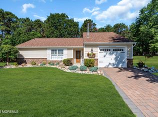 6 Surrey Court, Forked River, NJ 08731