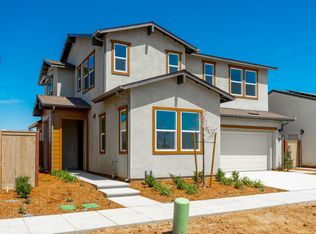 787 Robert Ave, Madera, CA 93636