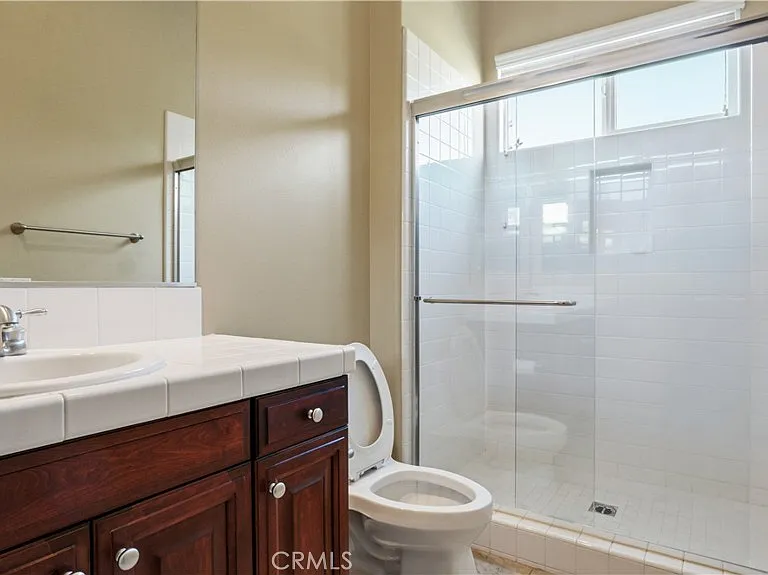 18549 Clydesdale Rd — Photo 28