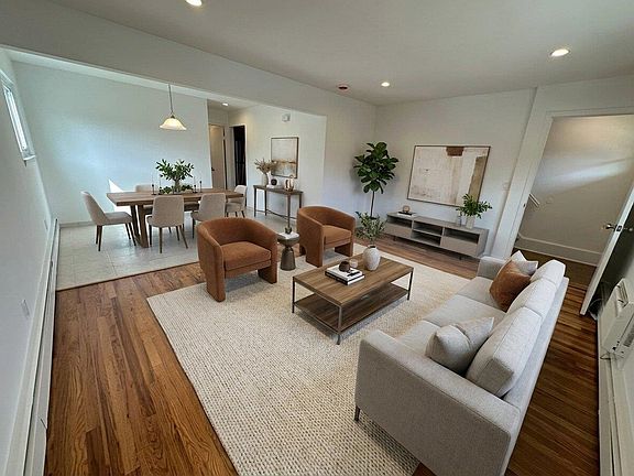 2nd image of 219 Cliff St #1