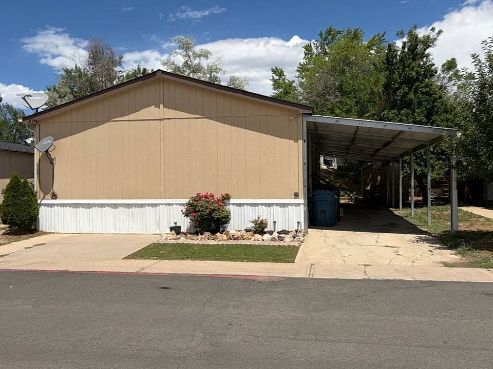 1st image of 2100 W 100th Ave Lot 422