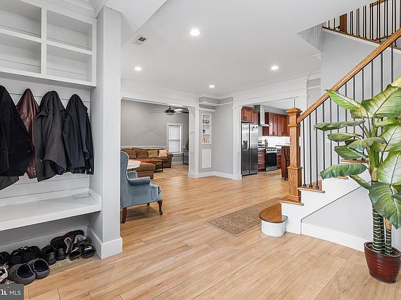 2nd image of 118 Blough Rd