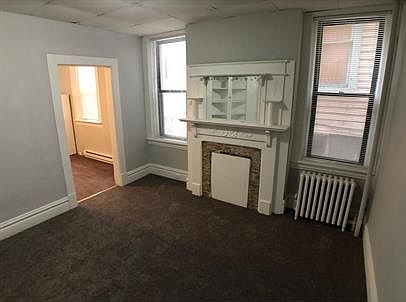 5th image of 115 S Birmingham Ave APT 2