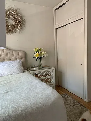 Rented by Best Apartments North Inc | media 15