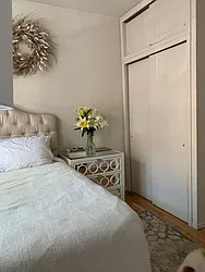 Rented by Best Apartments North Inc
