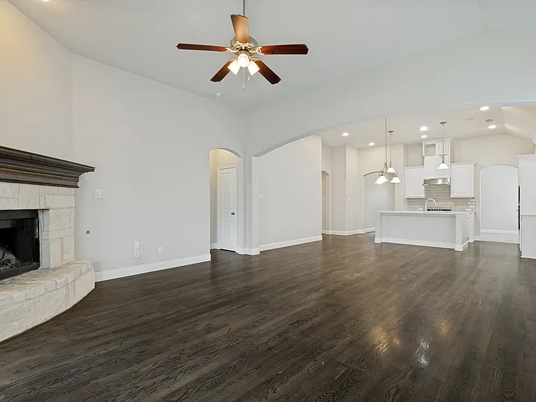 861 Countryside Way — Photo 13