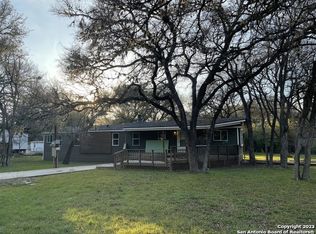 24911 Aue Rd, San Antonio, TX 78257