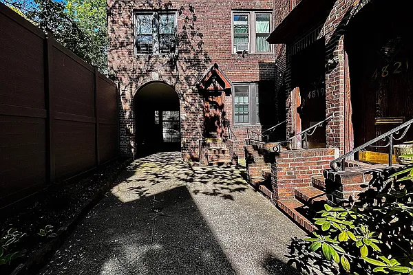 Sold by RealTegrity NY LLC | media 46