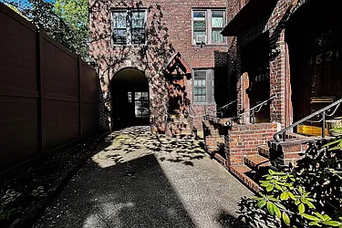 Sold by RealTegrity NY LLC