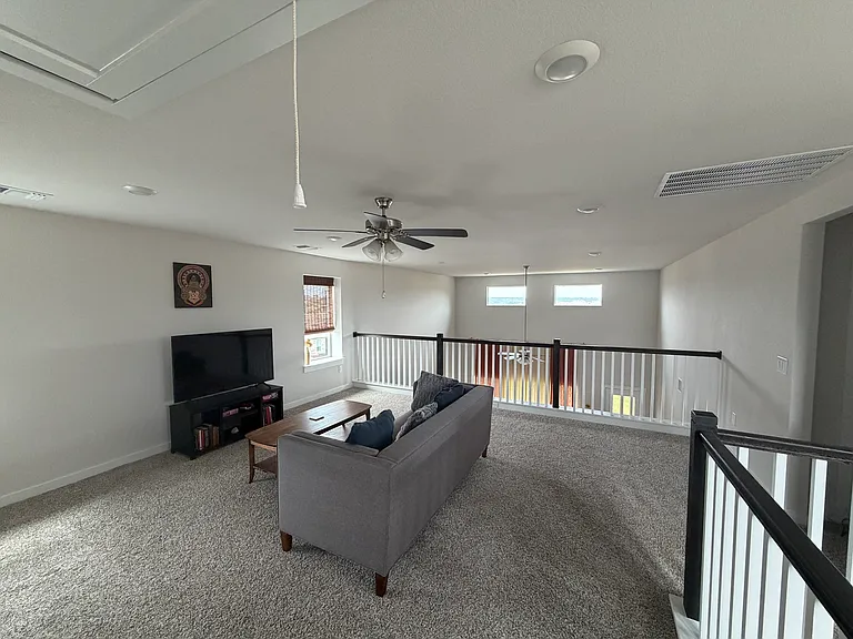 416 Barton Run Dr — Photo 10