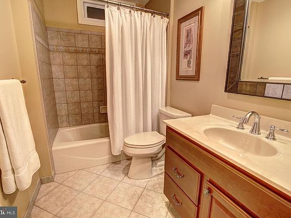 5th image of 3891 Clifton Manor Pl