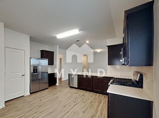 233 Majestic Cedar Dr, Liberty Hill, TX 78642