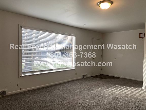 2nd image of 448 E Penney Ave #A