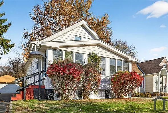16701 Raymond St — Photo 30