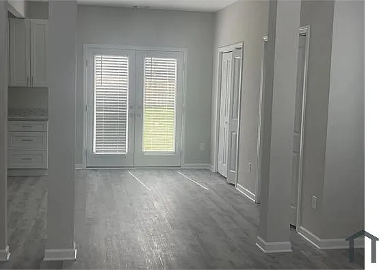 2812 Hackle St — Photo 13