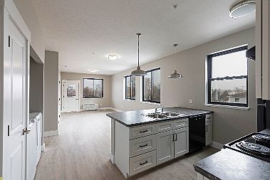 2nd image of 1910 Strand Ave W #205