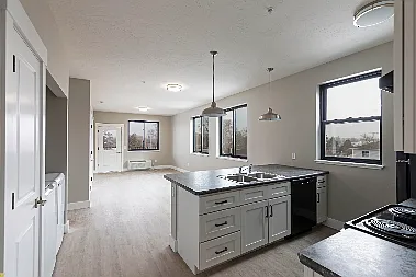 1910 Strand Ave W #205 — Photo 2