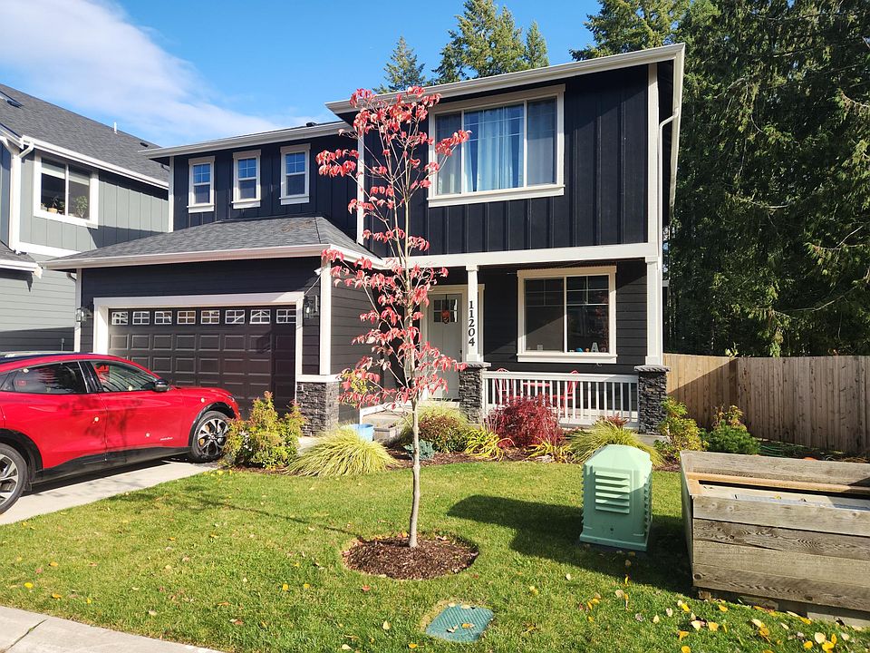 1st image of 11204 Malcolm Dr NW