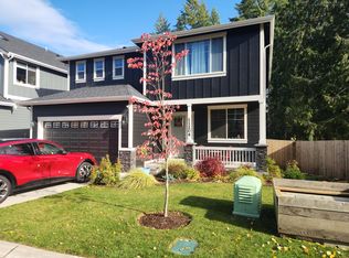 11204 Malcolm Dr NW, Silverdale, WA 98383