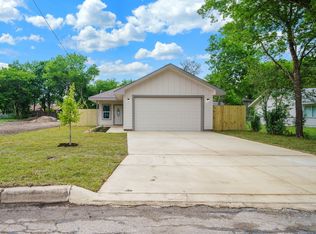 329 W Wright Blvd, Universal City, TX 78148