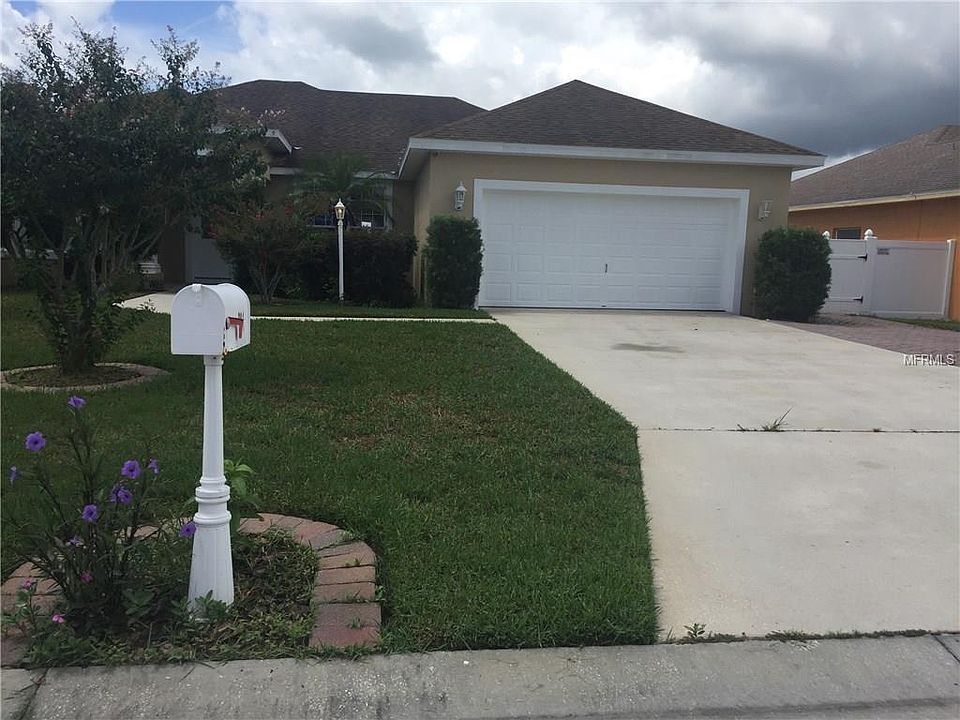 1st image of 281 Terranova Blvd