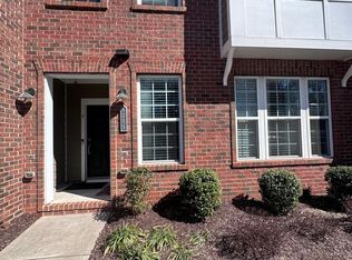 4205 Saunders Tavern Trl #A, Henrico, VA 23233