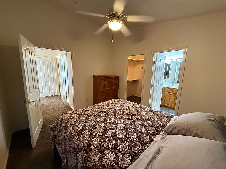 11323 S Kingman Ave — Photo 17