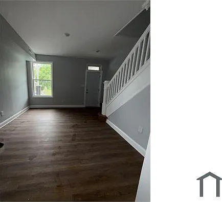 709 Denison St — Photo 13