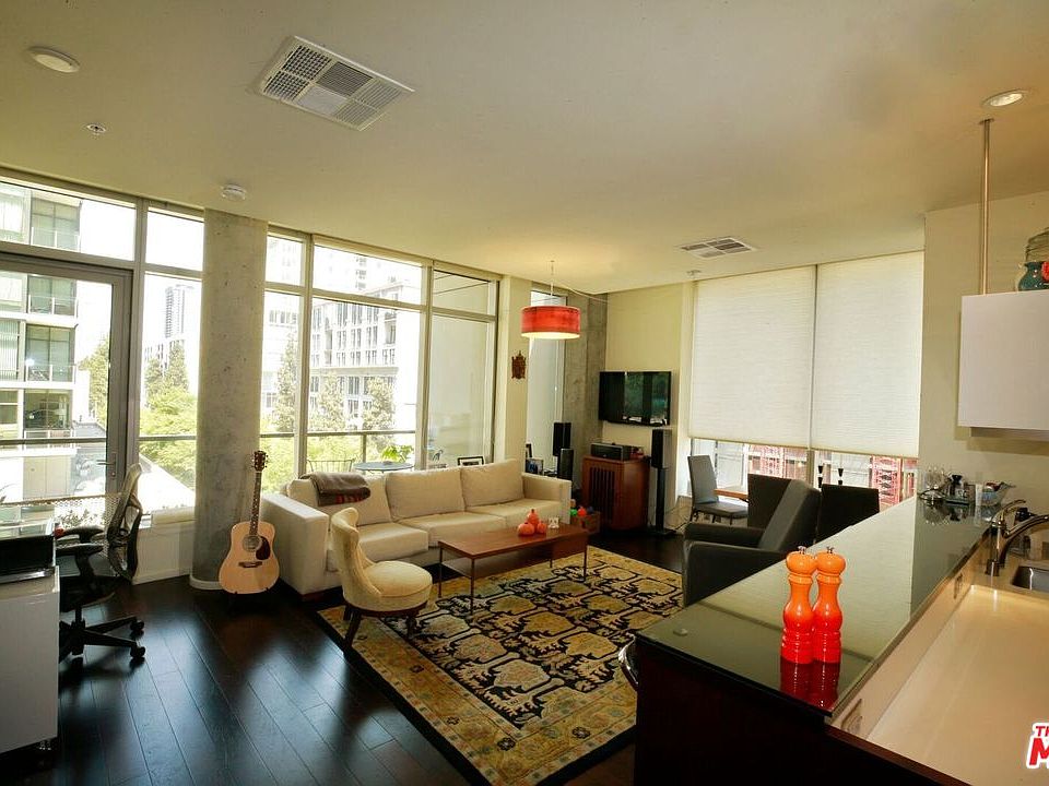 1st image of 1155 S Grand Ave APT 526