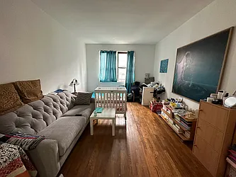 Rented by Eric Goodman Realty Corp