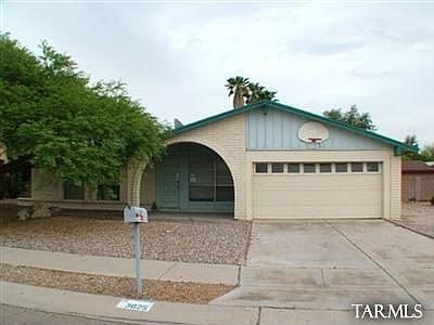 1st image of 3025 W Cinnamon Dr