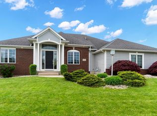 13013 Sutters Pkwy, Fort Wayne, IN 46845
