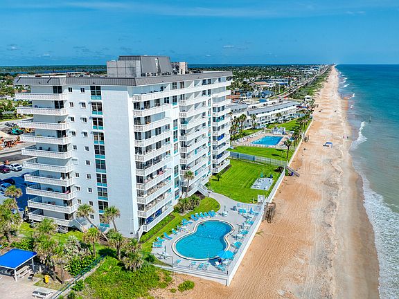 3rd image of 1575 Ocean Shore Blvd APT 307