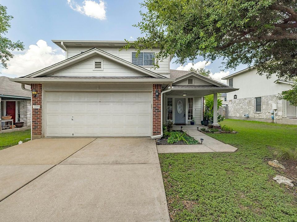 1st image of 2706 Turtle River Dr