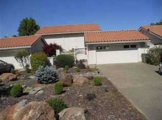 14844 Lago Dr, Rancho Murieta, CA