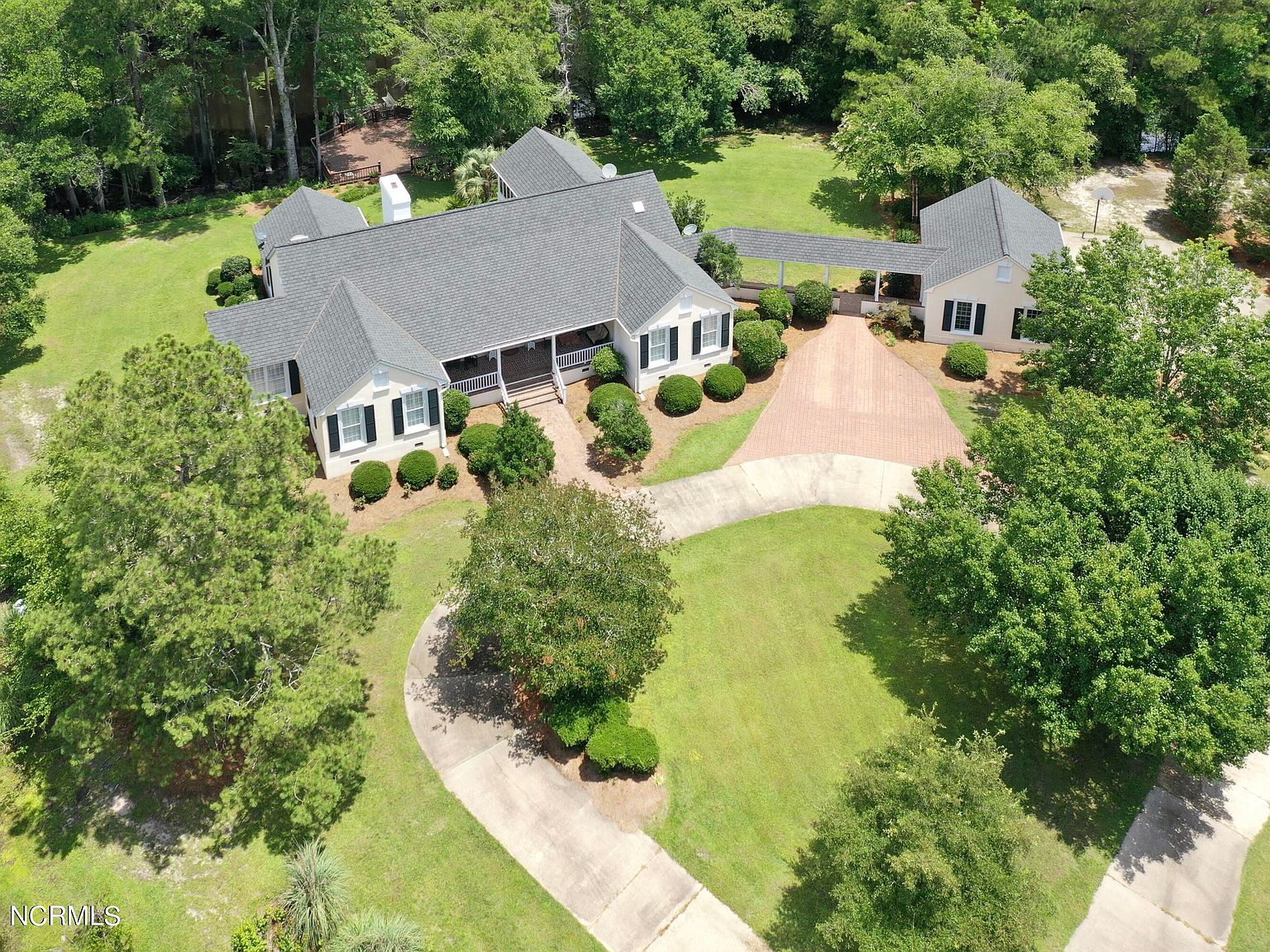 312 Causey Road, Fair Bluff, NC 28439 Zillow