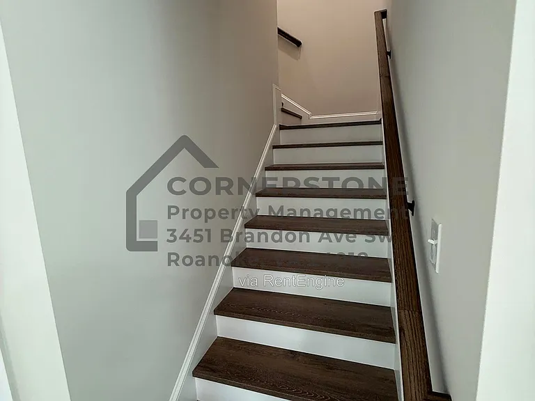 4514 Buck Mountain Rd — Photo 12
