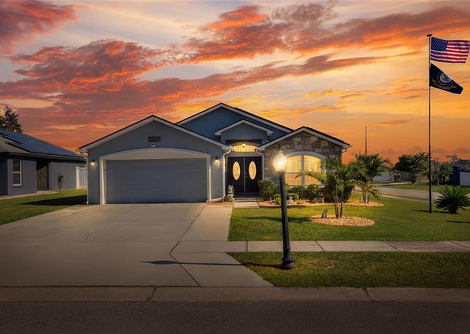 1st image of 820 OVERLOOK GROVE DRIVE