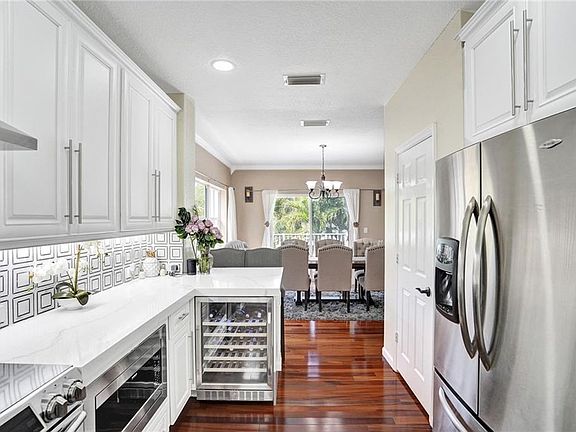 5th image of 7569 NW 17th Dr