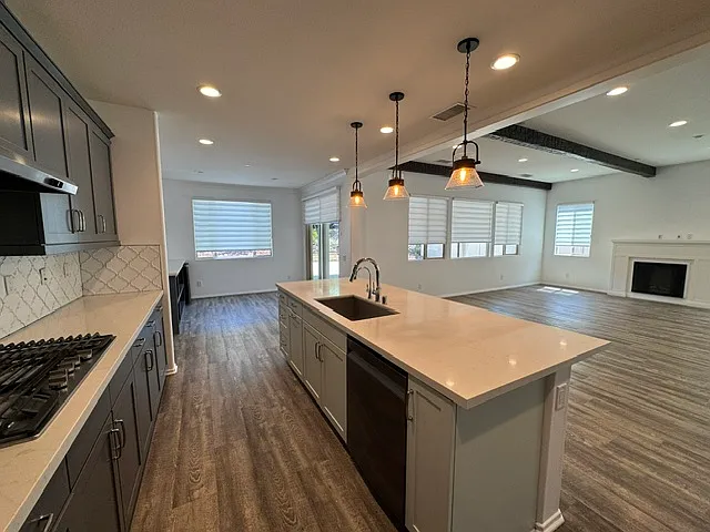 24369 Trailblazer Ln — Photo 25