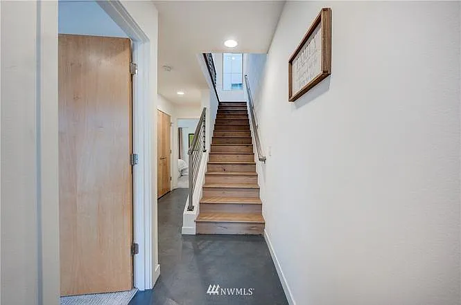 6320 28th Ave NW — Photo 19