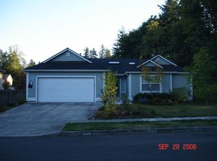 3125 24th Ave SE, Olympia, WA 98501