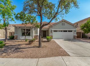 4203 E Colonial Dr, Chandler, AZ 85249