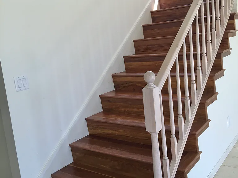 12021 Falcon Crest Way — Photo 10